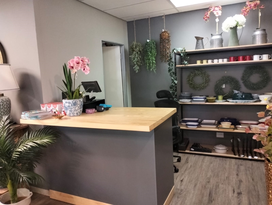 To Let commercial Property for Rent in Tyger Valley Western Cape